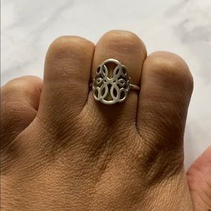 Alex and Ani Path of Life